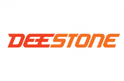 Bảng giá lốp Deestone